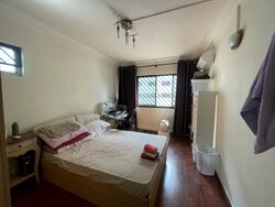 Blk 324 Yishun Rivergreen (Yishun), HDB Executive #366163461